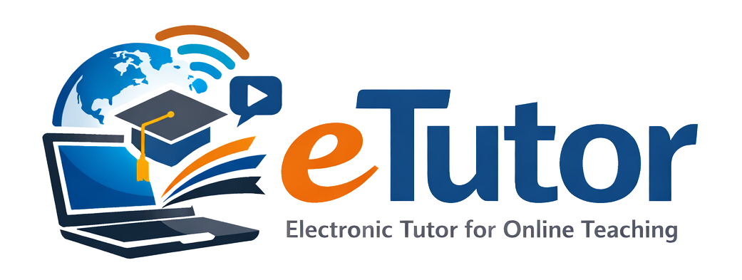 Eagle Coding for Novice